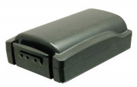 Datalogic 94ACC1376 Datalogic 94ACC1376